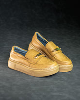 gid://shopify/MediaImage/24956962209886