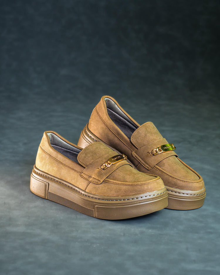 gid://shopify/MediaImage/24956962340958