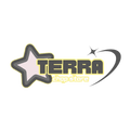 Terra Chop